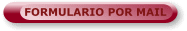 Bot&oacute;n acceso a formulario via mail